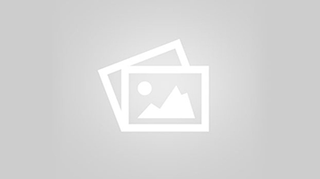 При покупке от 5000р. 