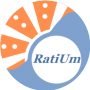 РАТИУМ, научно-производственное объединение